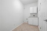 2150 Pendleton Place - Photo 42