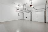 2150 Pendleton Place - Photo 43
