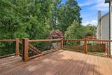 2150 Pendleton Place - Photo 44