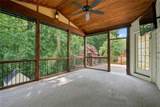 2150 Pendleton Place - Photo 46