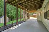 2150 Pendleton Place - Photo 47