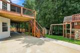 2150 Pendleton Place - Photo 48