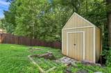 2150 Pendleton Place - Photo 49