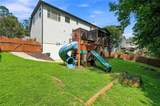 2150 Pendleton Place - Photo 51