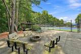 2150 Pendleton Place - Photo 54