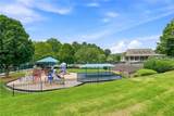 2150 Pendleton Place - Photo 55