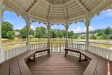 2150 Pendleton Place - Photo 57
