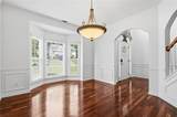 2150 Pendleton Place - Photo 7