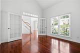 2150 Pendleton Place - Photo 9