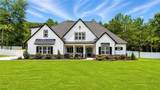 1018 Farmington Road - Photo 1