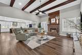 1018 Farmington Road - Photo 10