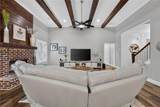 1018 Farmington Road - Photo 11