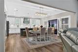 1018 Farmington Road - Photo 12