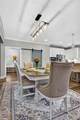 1018 Farmington Road - Photo 14