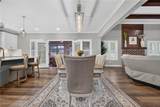 1018 Farmington Road - Photo 15