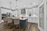 1018 Farmington Road - Photo 16