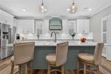 1018 Farmington Road - Photo 17