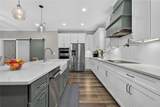 1018 Farmington Road - Photo 18