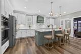 1018 Farmington Road - Photo 19