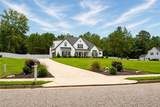 1018 Farmington Road - Photo 2