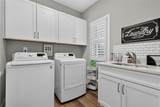 1018 Farmington Road - Photo 23