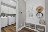 1018 Farmington Road - Photo 24