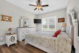 1018 Farmington Road - Photo 25