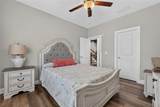 1018 Farmington Road - Photo 26