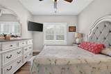 1018 Farmington Road - Photo 27