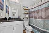 1018 Farmington Road - Photo 28