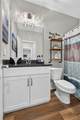 1018 Farmington Road - Photo 29