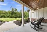 1018 Farmington Road - Photo 3