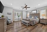 1018 Farmington Road - Photo 30
