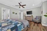 1018 Farmington Road - Photo 31