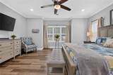 1018 Farmington Road - Photo 32
