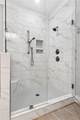 1018 Farmington Road - Photo 36