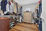 1018 Farmington Road - Photo 38