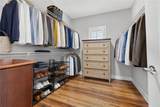 1018 Farmington Road - Photo 39
