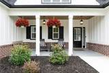 1018 Farmington Road - Photo 4