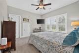 1018 Farmington Road - Photo 40