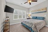 1018 Farmington Road - Photo 41