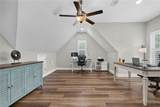 1018 Farmington Road - Photo 42