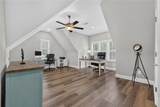 1018 Farmington Road - Photo 43