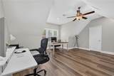 1018 Farmington Road - Photo 44