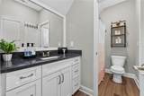1018 Farmington Road - Photo 45