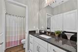 1018 Farmington Road - Photo 46