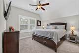 1018 Farmington Road - Photo 47