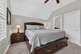 1018 Farmington Road - Photo 48