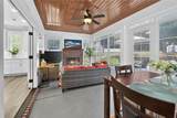 1018 Farmington Road - Photo 49