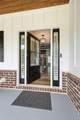 1018 Farmington Road - Photo 5
